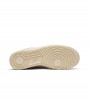 Nike Air Force 1 Low NYC Procell Wildcard