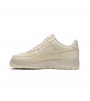 Nike Air Force 1 Low NYC Procell Wildcard