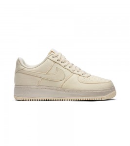 Nike Air Force 1 Low NYC Procell Wildcard