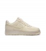 Nike Air Force 1 Low NYC Procell Wildcard
