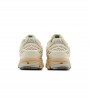 New Balance 1906r Auralee Bone White