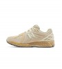 New Balance 1906r Auralee Bone White