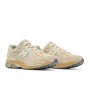 New Balance 1906r Auralee Bone White