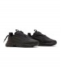Puma RS-Connect AD4PT Triple Black