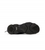 Puma RS-Connect AD4PT Triple Black