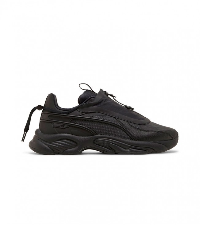 Puma RS-Connect AD4PT Triple Black