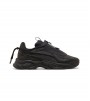 Puma RS-Connect AD4PT Triple Black