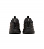 Puma RS-Connect AD4PT Triple Black