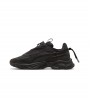 Puma RS-Connect AD4PT Triple Black