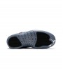 Кроссовки Jordan 12 Retro Utility