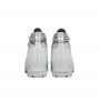 Кроссовки ACW x Converse Chuck Taylor All Star Lugged Grey