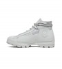 Кроссовки ACW x Converse Chuck Taylor All Star Lugged Grey