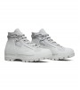 Кроссовки ACW x Converse Chuck Taylor All Star Lugged Grey