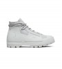 Кроссовки ACW x Converse Chuck Taylor All Star Lugged Grey