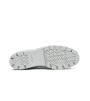 Кроссовки ACW x Converse Chuck Taylor All Star Lugged Grey