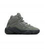 Кроссовки Yeezy 500 High 'Mist'