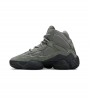Кроссовки Yeezy 500 High 'Mist'
