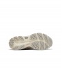 ASICS Gel-NYC Oyster Grey