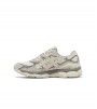 ASICS Gel-NYC Oyster Grey