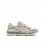 ASICS Gel-NYC Oyster Grey