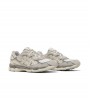 ASICS Gel-NYC Oyster Grey