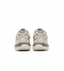 ASICS Gel-NYC Oyster Grey