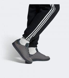 adidas Stan Smith Shoes - ???? ?20