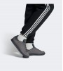adidas Stan Smith Shoes