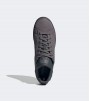 adidas Stan Smith Shoes