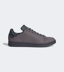 adidas Stan Smith Shoes
