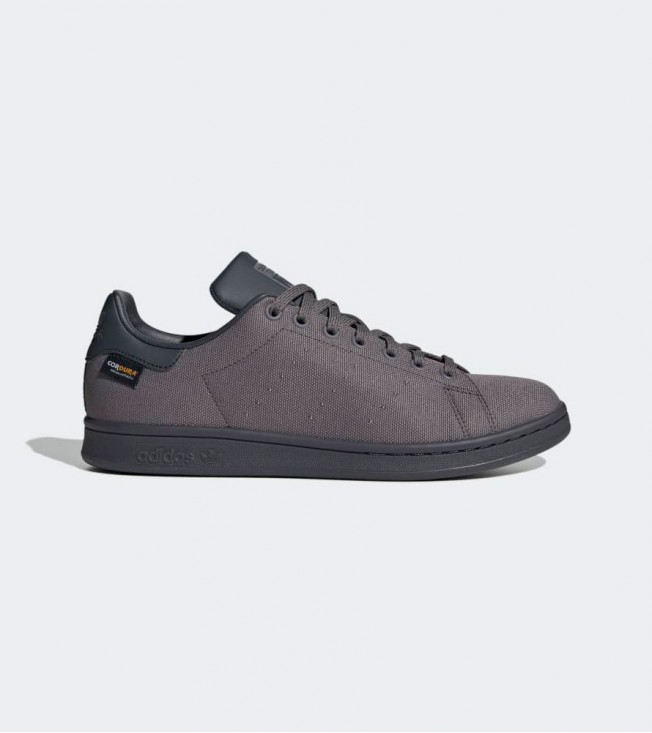 adidas Stan Smith Shoes