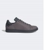 adidas Stan Smith Shoes