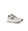 On Running Cloudmonster All White