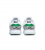 Nike Dunk Low Doernbecher Zoe