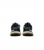 Balenciaga Track Green White Blue