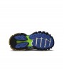 Balenciaga Track Green White Blue