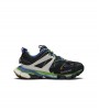 Balenciaga Track Green White Blue