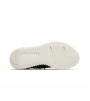 Yeezy Boost 350 Turtledove