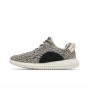 Yeezy Boost 350 Turtledove