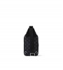 Сумка Louis Vuitton Avenue Slingbag PM Monogram Eclipse Canvas