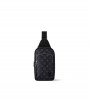 Сумка Louis Vuitton Avenue Slingbag PM Monogram Eclipse Canvas