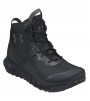 Женские Under Armour Micro G Valsetz Mid Boots