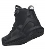 Женские Under Armour Micro G Valsetz Mid Boots