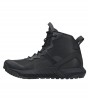Женские Under Armour Micro G Valsetz Mid Boots
