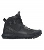 Женские Under Armour Micro G Valsetz Mid Boots