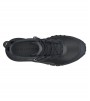 Женские Under Armour Micro G Valsetz Mid Boots