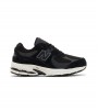 New Balance 2002R Black (GS)