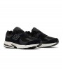 New Balance 2002R Black (GS)