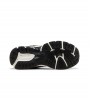 New Balance 2002R Black (GS)