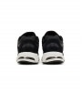 New Balance 2002R Black (GS)